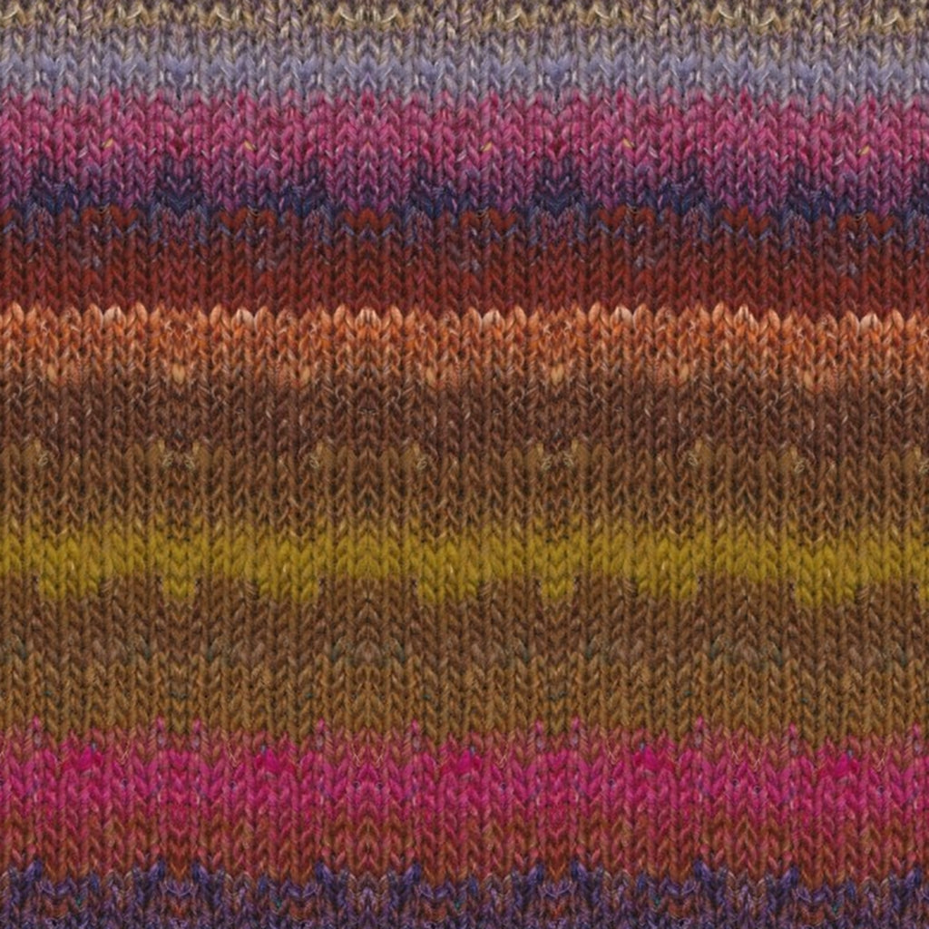 Noro Silk Garden Worsted Yarn, Self Striping Silk, Mohair & Wool Blend Silk Garden Worsted Weight by Noro Yarns Yarn Designers Boutique