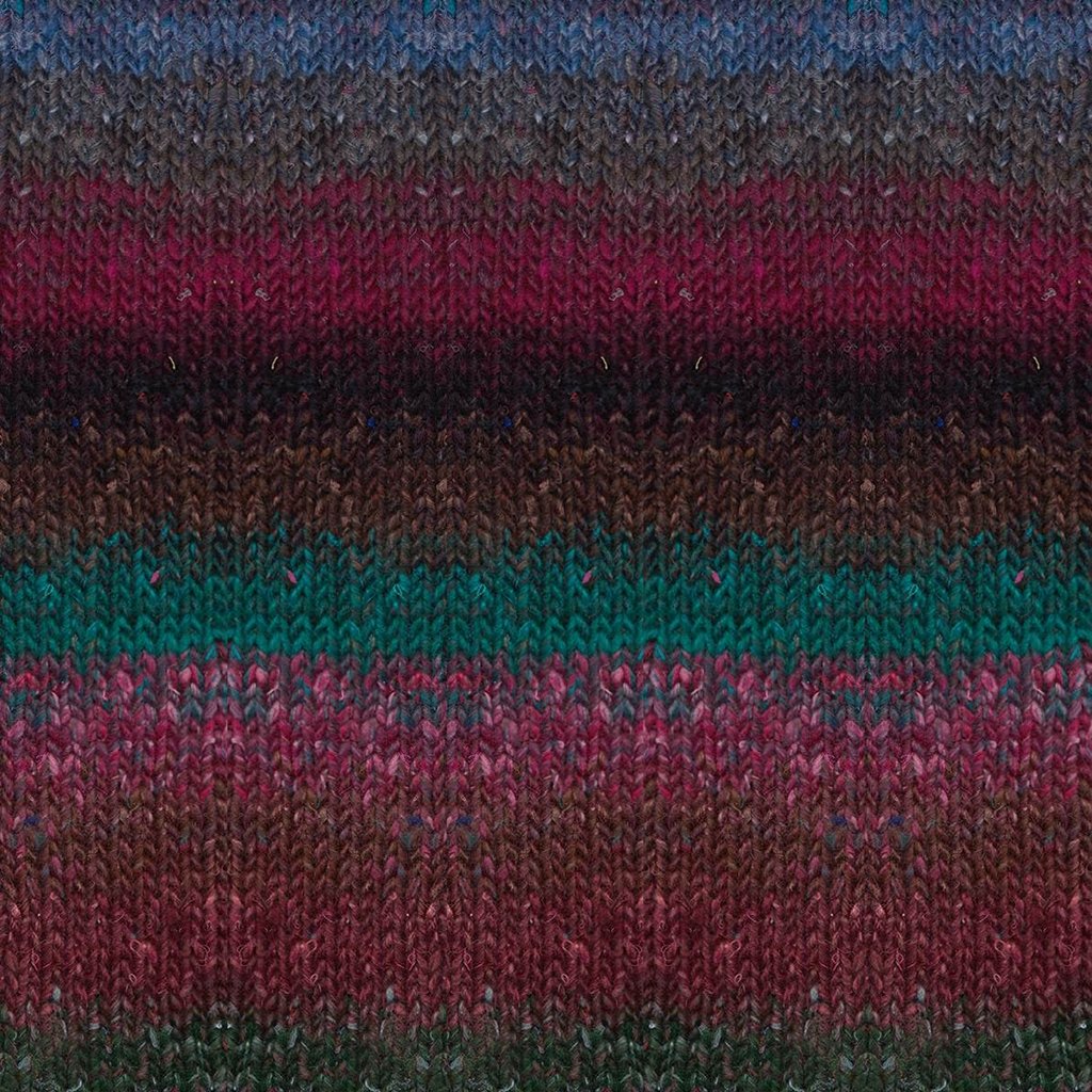 Noro Silk Garden Worsted Yarn, Self Striping Silk, Mohair & Wool Blend Silk Garden Worsted Weight by Noro Yarns Yarn Designers Boutique