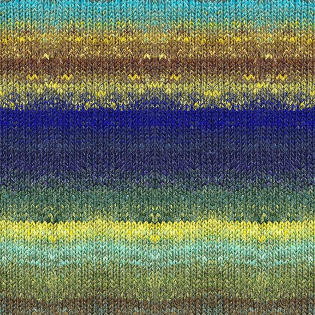 Noro Silk Garden Worsted Yarn, Self Striping Silk, Mohair & Wool Blend Silk Garden Worsted Weight by Noro Yarns Yarn Designers Boutique