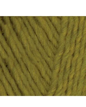 Olympic Yarn from New York Yarns | Yarn Designers Boutique Olympic from New York Yarns Yarn Designers Boutique