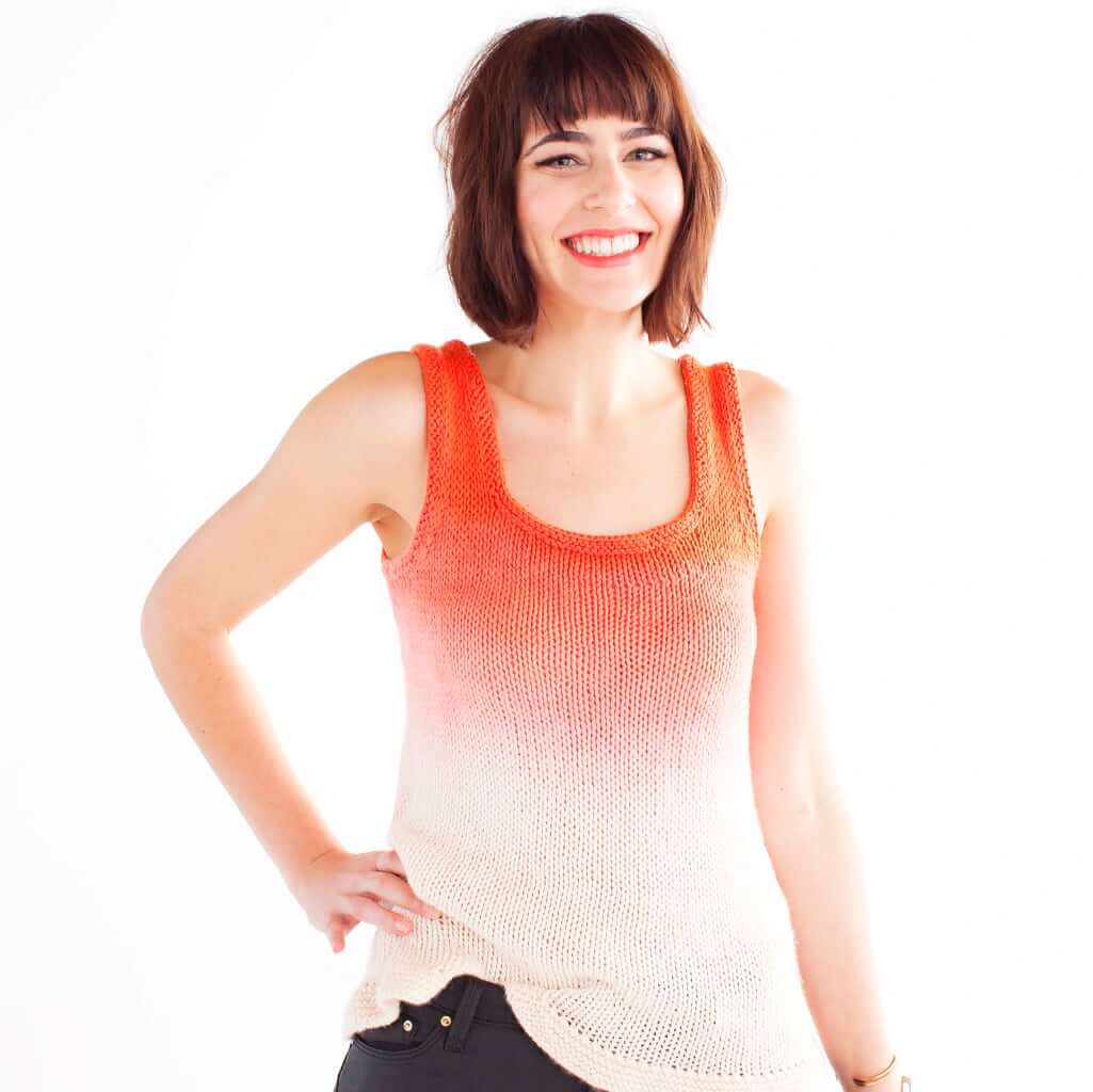 Knitting by Design by Emma Robertson | Customizable Knitting Patterns Knitting by Design with Emma Robertson Yarn Designers Boutique