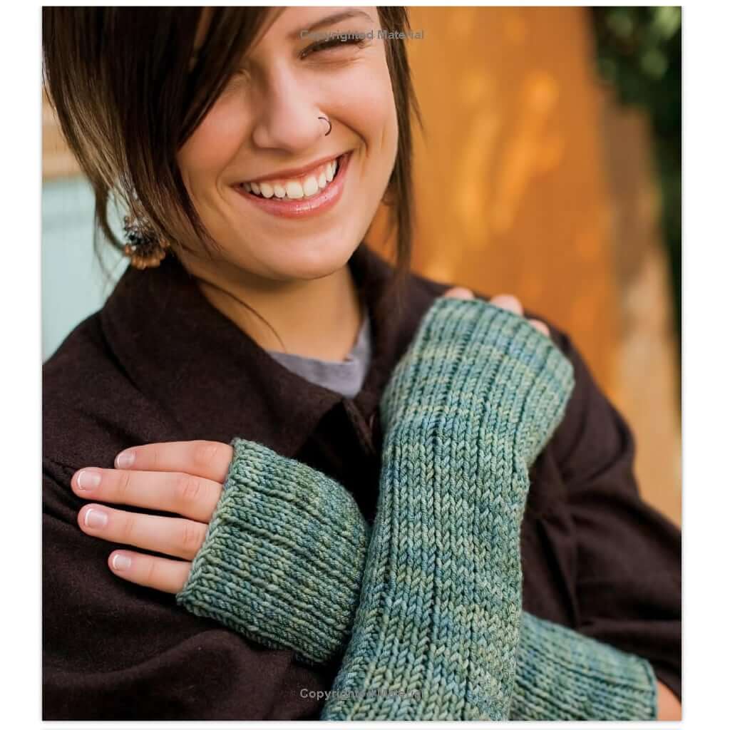 One Skein Knitting Patterns | One More Skein 30 Quick Projects to Knit One More Skein: 30 Quick Projects to Knit Yarn Designers Boutique