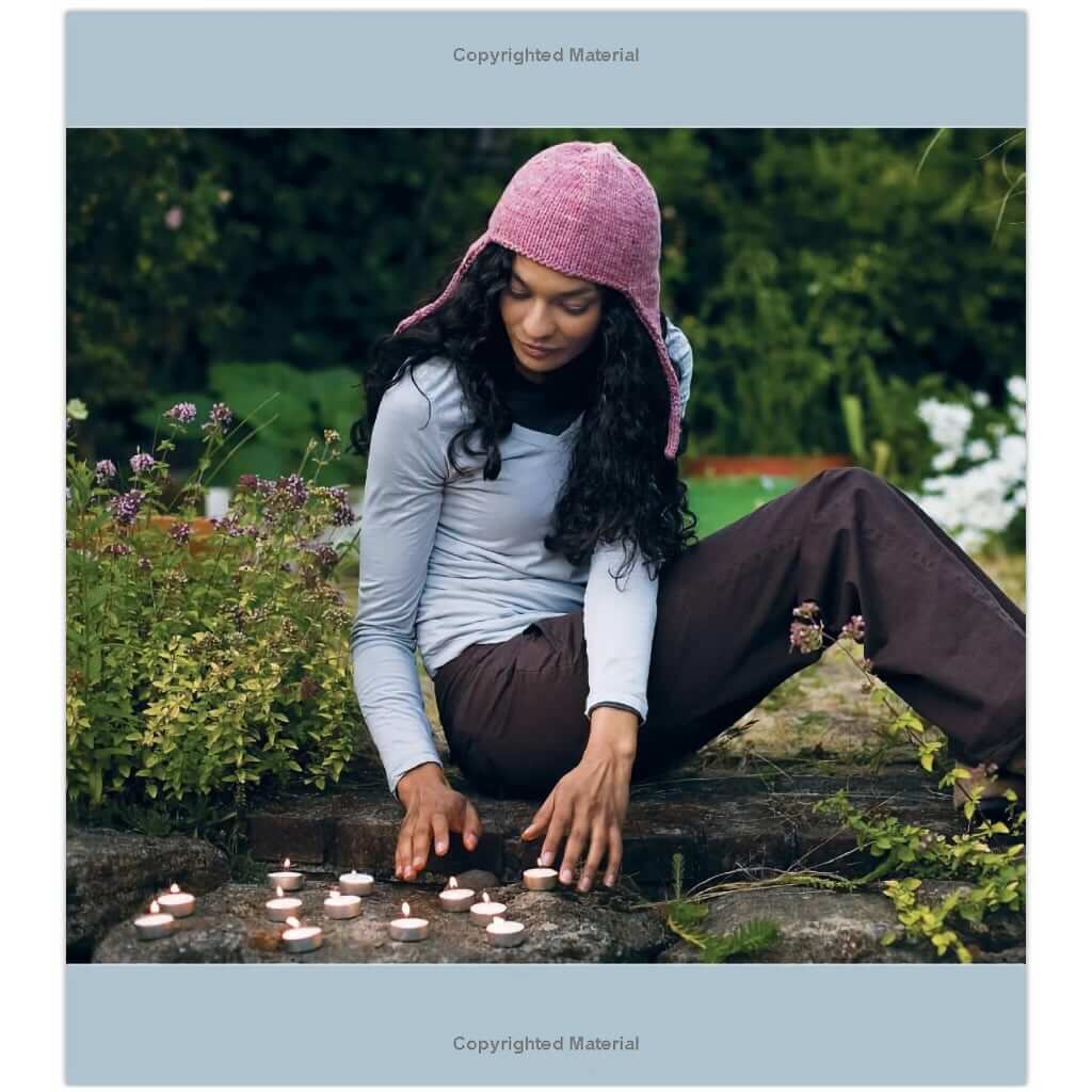 One Skein Knitting Patterns | One More Skein 30 Quick Projects to Knit One More Skein: 30 Quick Projects to Knit Yarn Designers Boutique