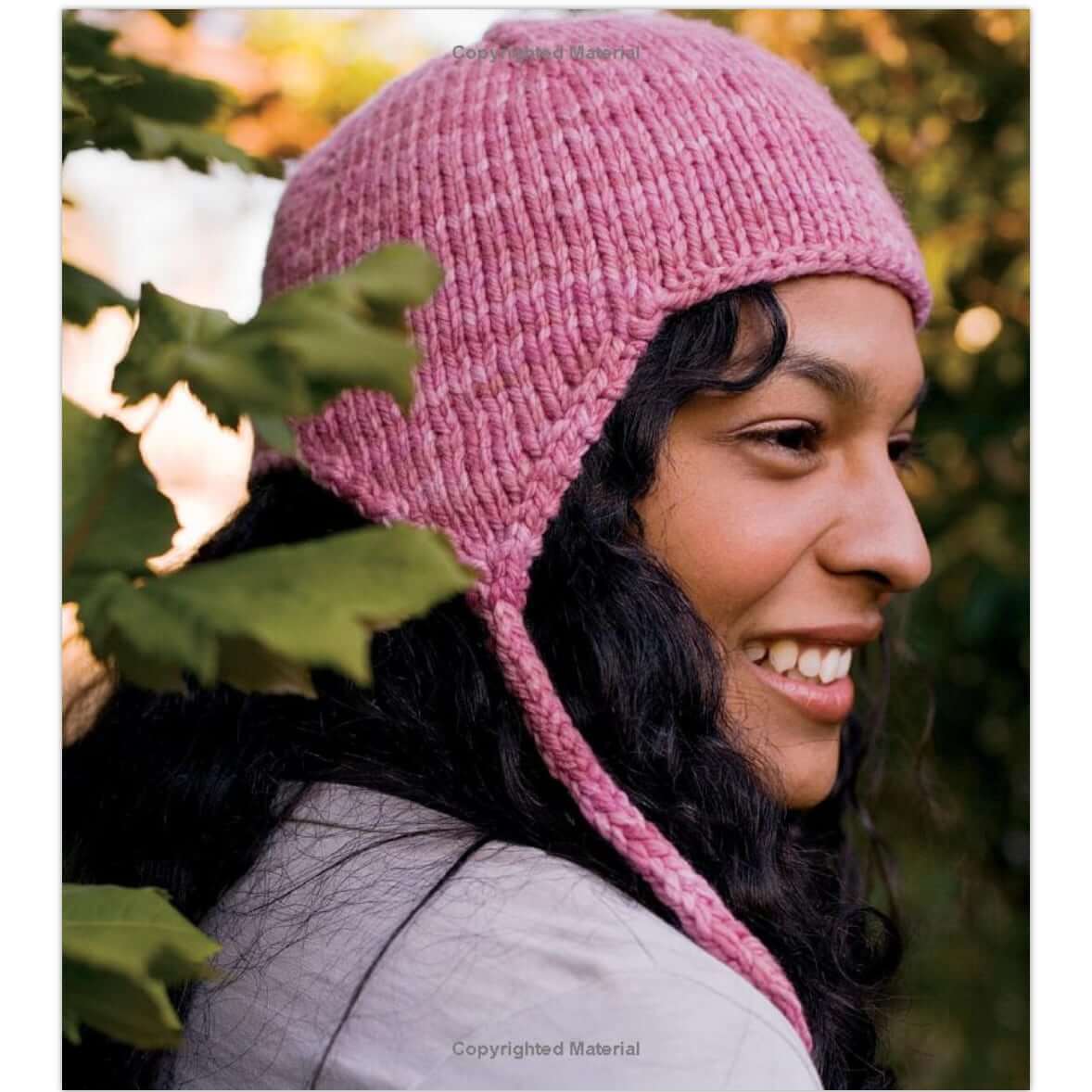 One Skein Knitting Patterns | One More Skein 30 Quick Projects to Knit One More Skein: 30 Quick Projects to Knit Yarn Designers Boutique