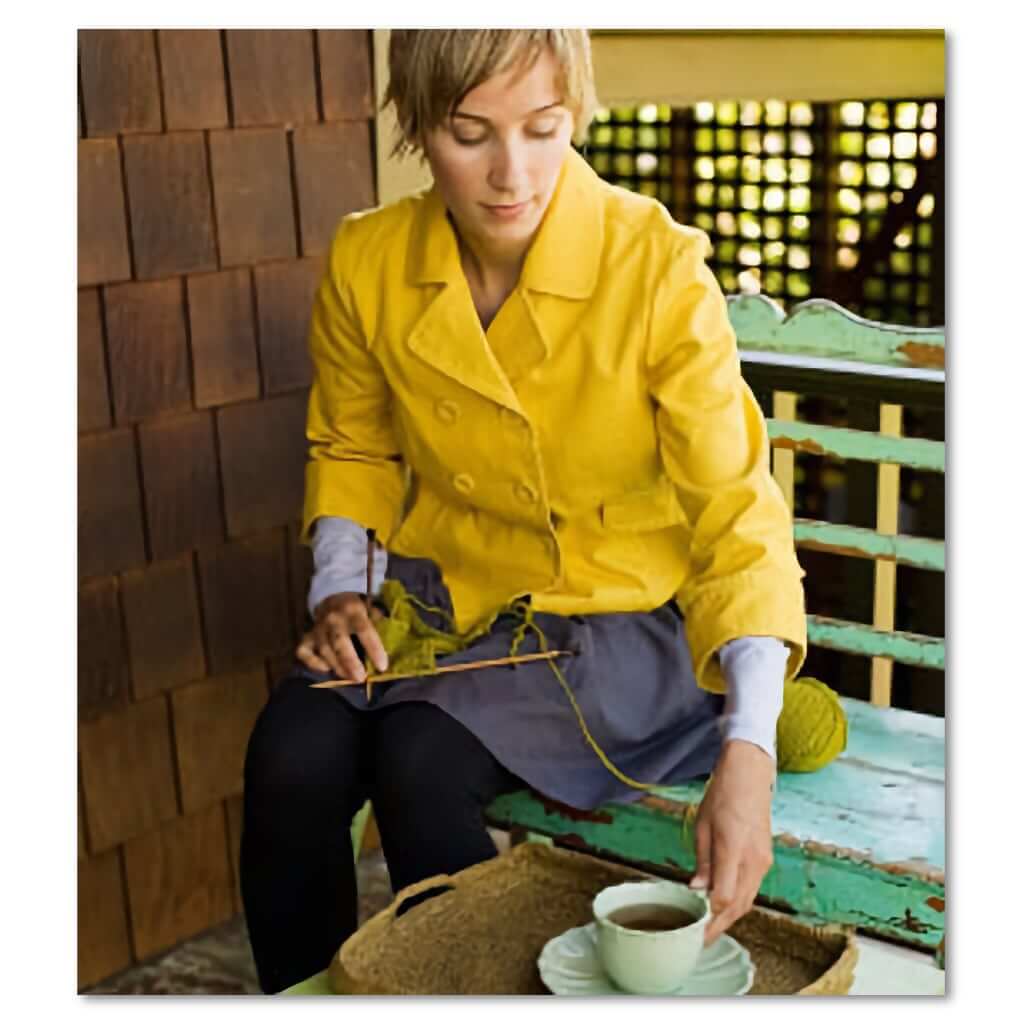 One Skein Knitting Patterns | One More Skein 30 Quick Projects to Knit One More Skein: 30 Quick Projects to Knit Yarn Designers Boutique