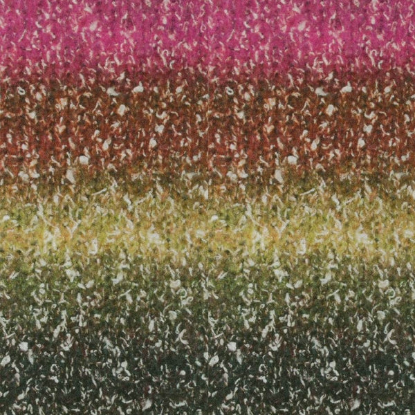 Online Yarns, Arella Linie 415, Fleck Cotton Wool Blend Bulky Yarn Arella Linie 415 Yarn by OnLine Yarns Yarn Designers Boutique