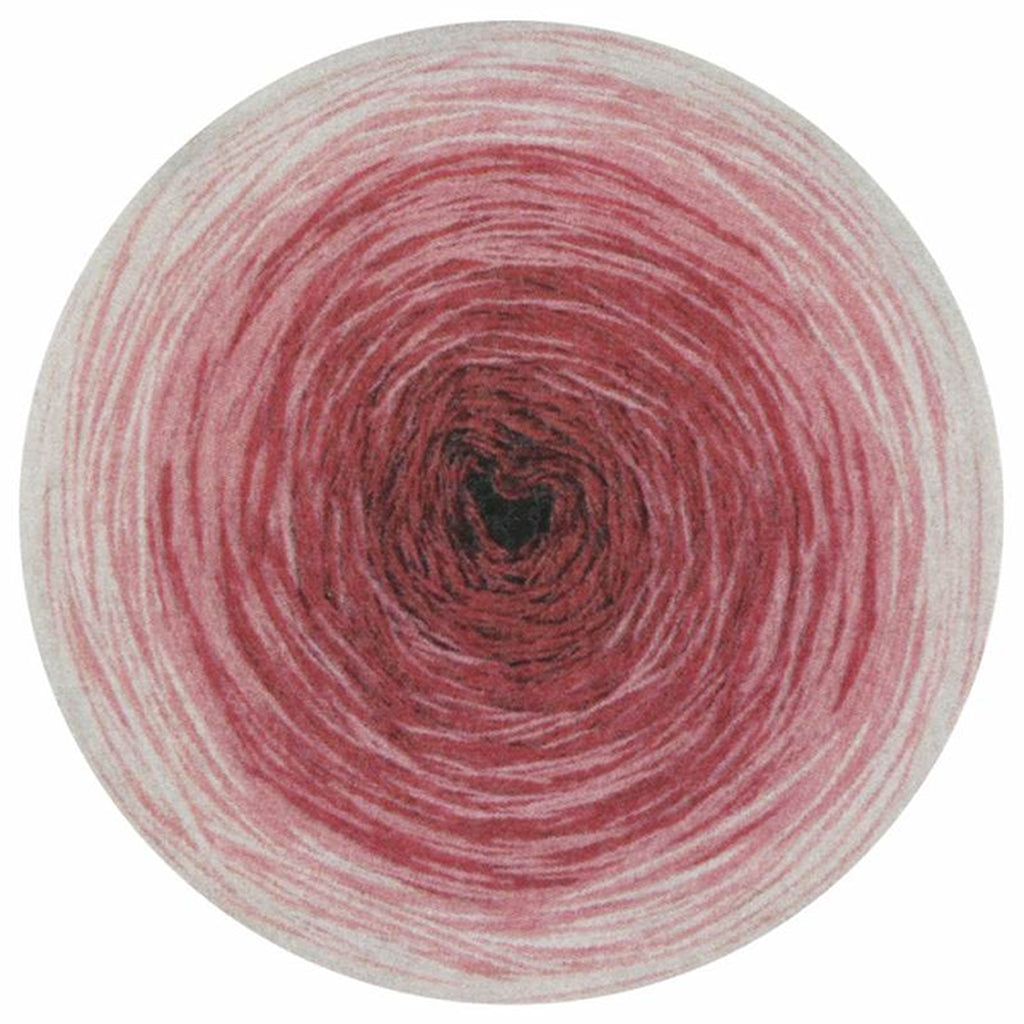 Fashion Box No. 1 from ONLine Yarns, Cotton Yarn, Knitting Fever Fashion Box No. 1 from OnLine Yarns Yarn Designers Boutique
