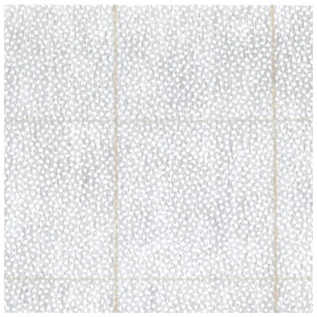 Pellon 820 Fusible Quilter's 1" Grid, 45" Wide Sold by the Yard Pellon Fusible Quilter's 1" Grid #820, Sold by the Yard 45" Wide Yarn Designers Boutique