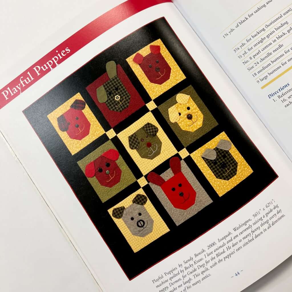 Flannel Quilts by Sandy Bonsib | Quilt Patterns to Sew Colorful Quilts Flannel Quilts Sewing Patterns Yarn Designers Boutique