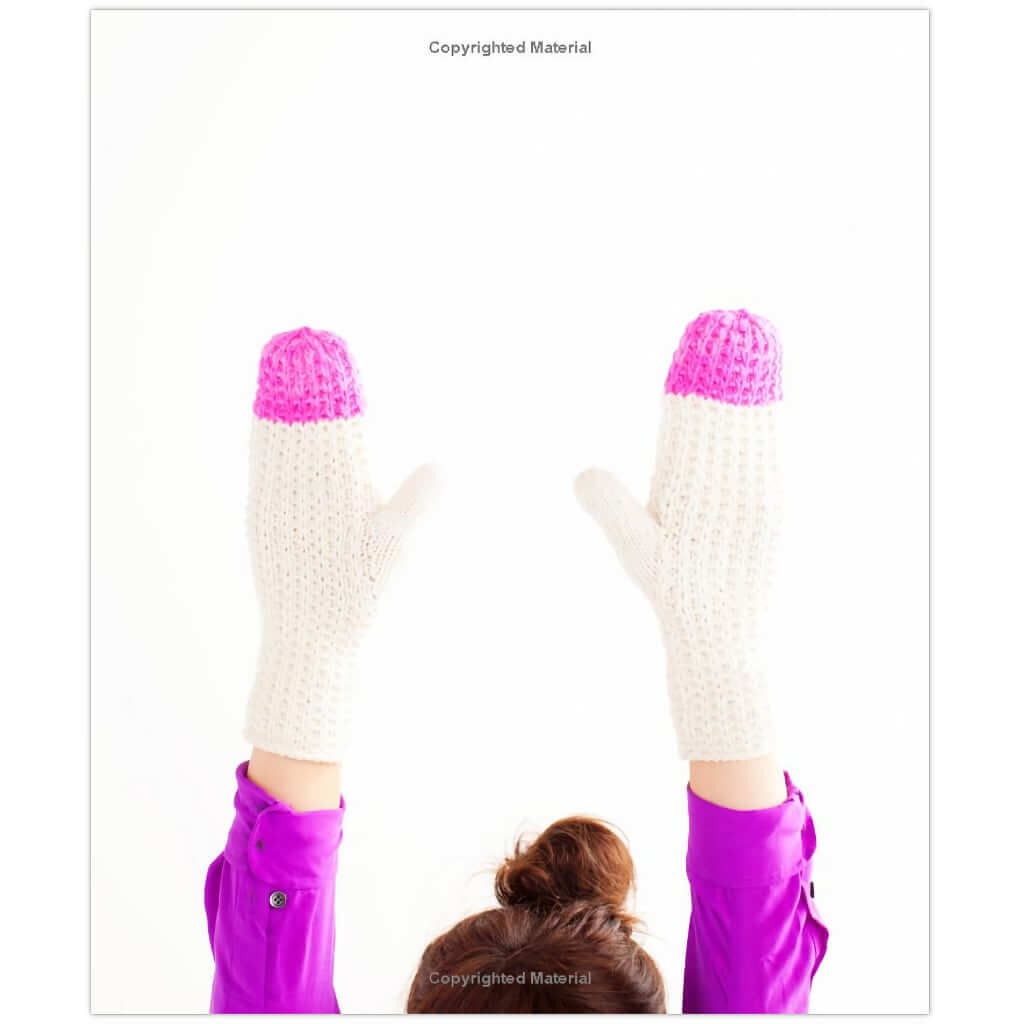 Knitting by Design by Emma Robertson | Customizable Knitting Patterns Knitting by Design with Emma Robertson Yarn Designers Boutique