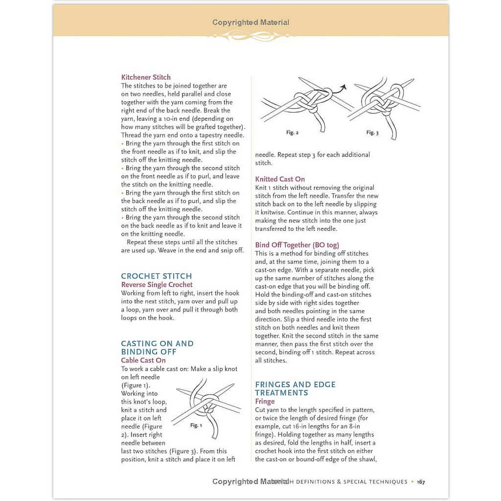 The Prayer Shawl Companion Book: 38 Knitted Designs to Embrace Life The Prayer Shawl Companion Book: 38 Knitted Designs to Embrace, Inspire, and Celebrate Life Yarn Designers Boutique