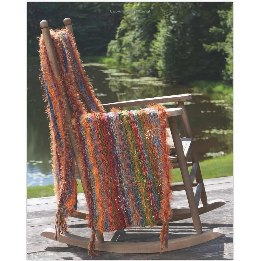 The Prayer Shawl Companion Book: 38 Knitted Designs to Embrace Life The Prayer Shawl Companion Book: 38 Knitted Designs to Embrace, Inspire, and Celebrate Life Yarn Designers Boutique
