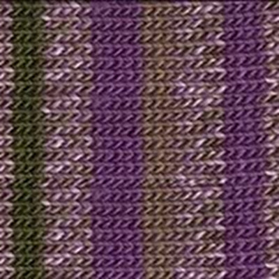 Wool Yarn, Laines Du Nord Stripers DK 100% Wool, Self Striping Yarn Stripers Yarn by Laines du Nord Yarn Designers Boutique
