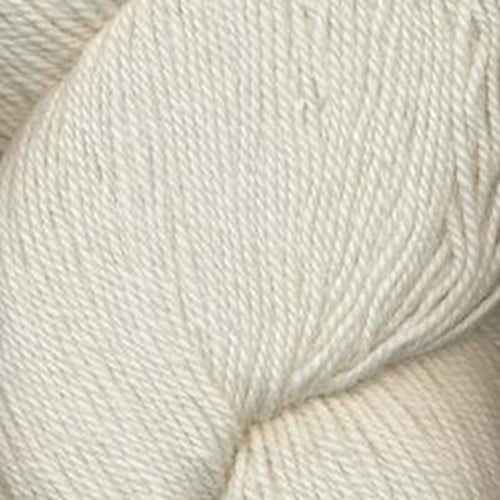 Fingering Yarn | Queensland Collection, Llama Lace Naturals, 100% Llama Llama Lace Naturals by Queensland Collection Yarn Designers Boutique