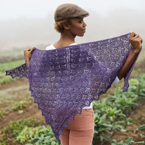 Step It Up Knits by Vickie Howell | How to Knit Intermediate Projects Step It Up Knits by Vickie Howell Yarn Designers Boutique