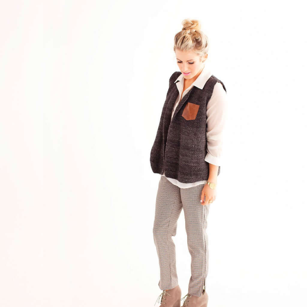 Knitting by Design by Emma Robertson | Customizable Knitting Patterns Knitting by Design with Emma Robertson Yarn Designers Boutique