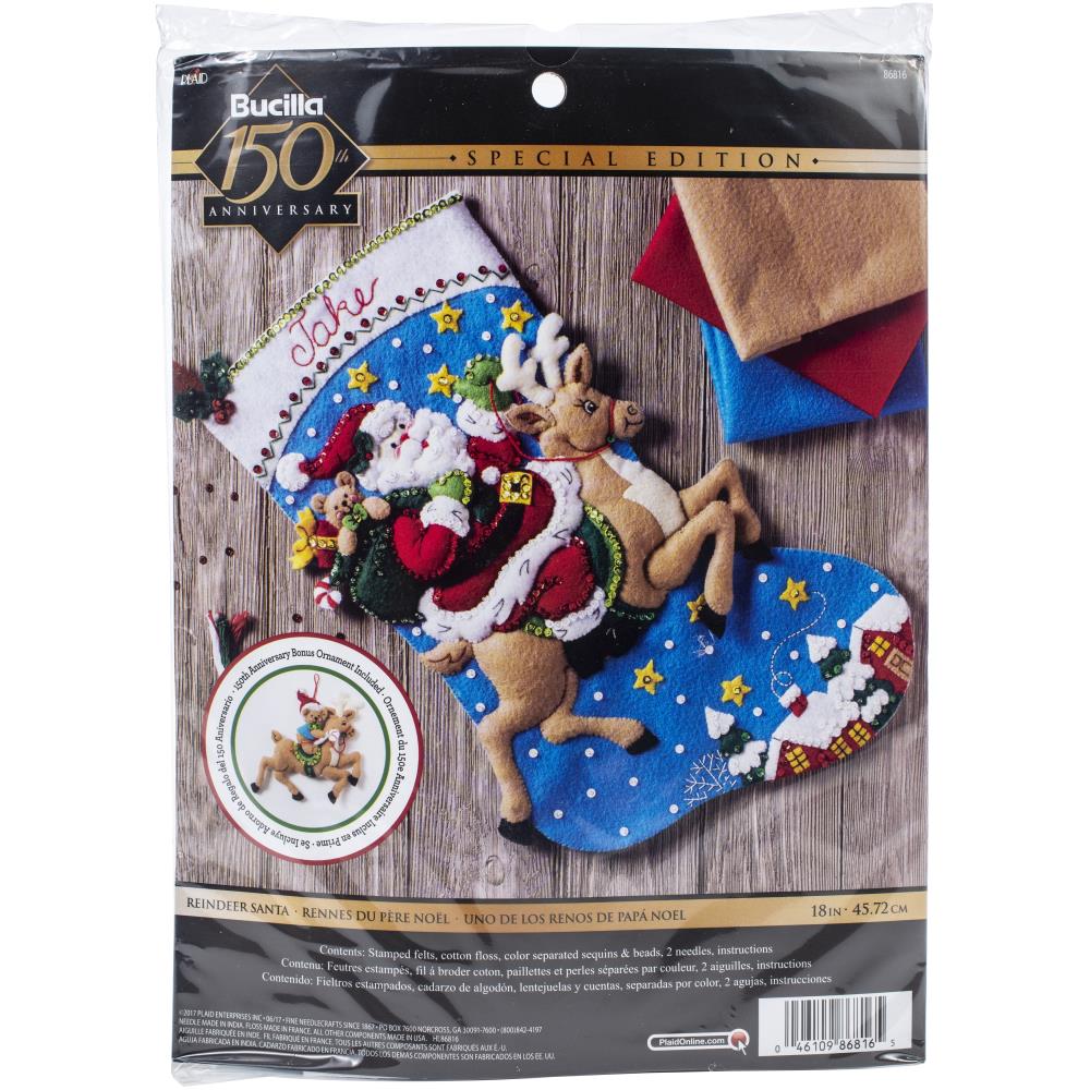 http://yarndesignersboutique.com/cdn/shop/products/reindeer-santa-felt-stocking-kit_1200x1200.jpg?v=1575572046