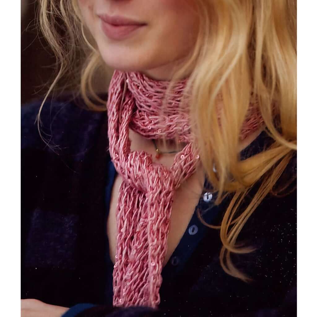 Knitting Patterns | Hats, Mittens & Scarves: 25 Cool & Cozy Knits Hats, Mittens & Scarves: 25 Cool and Cozy Knitted Projects by Andrea Tung Yarn Designers Boutique