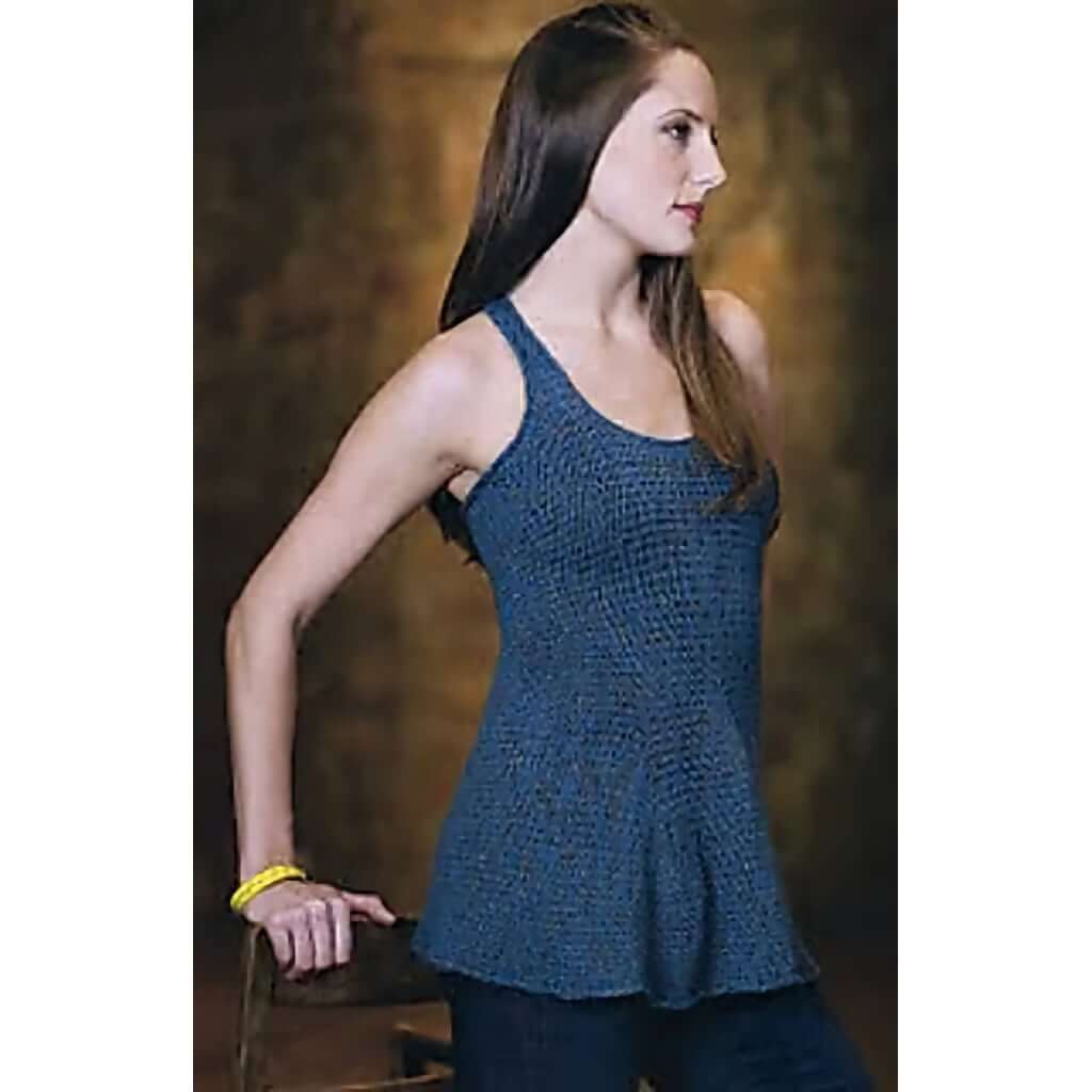 Haiku Knits by Tanya Alpert, Knitting Pattern Book of Women's Garments Haiku Knits Pattern Book by Tanya Alpert Yarn Designers Boutique