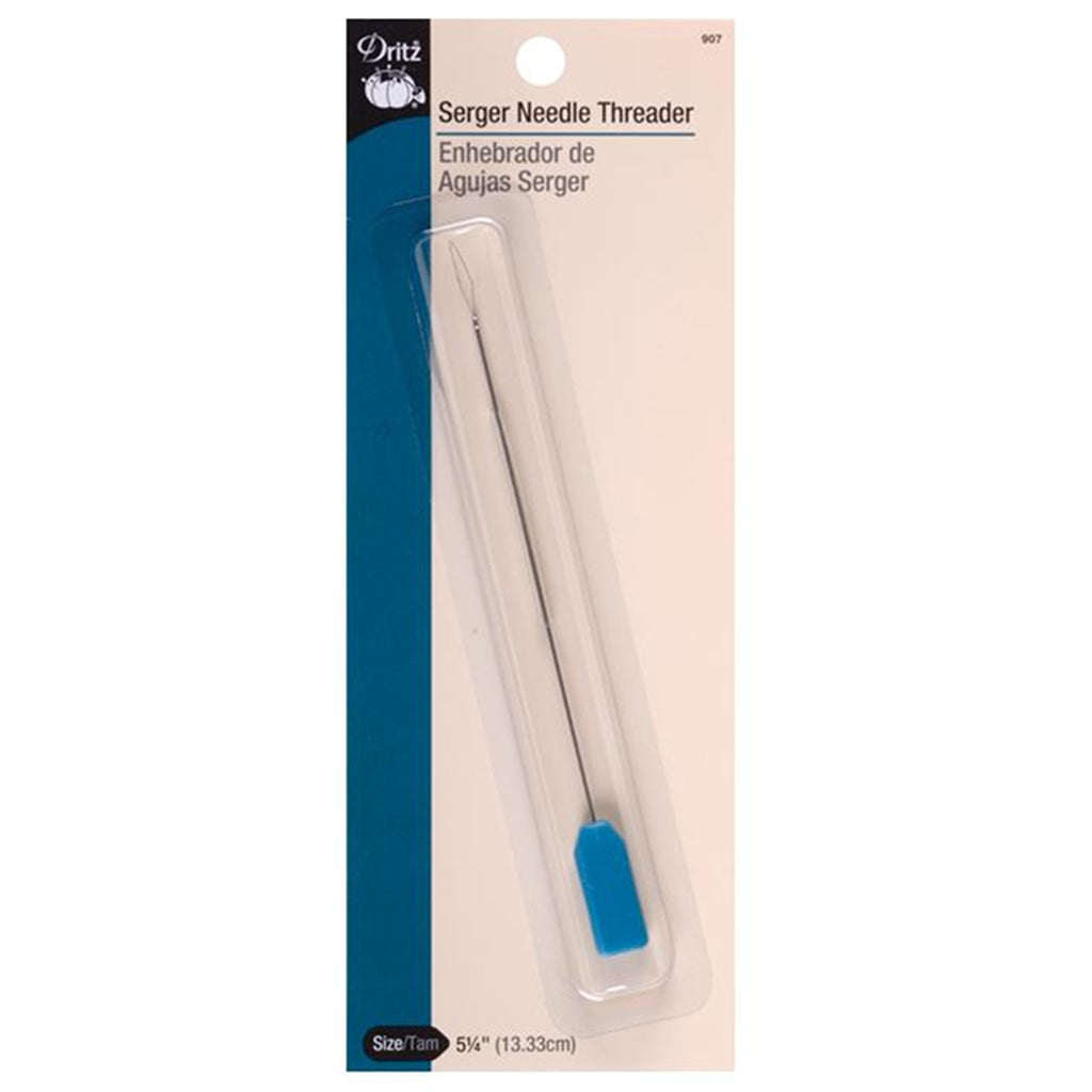 Dritz Two Pack Needle Threaders