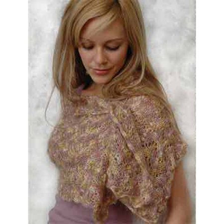 Knitting Patterns | Ella Rae Designs, Book Two, Angora Extra-Whispers Ella Rae Designs for Hand Knitting, Book Two Yarn Designers Boutique