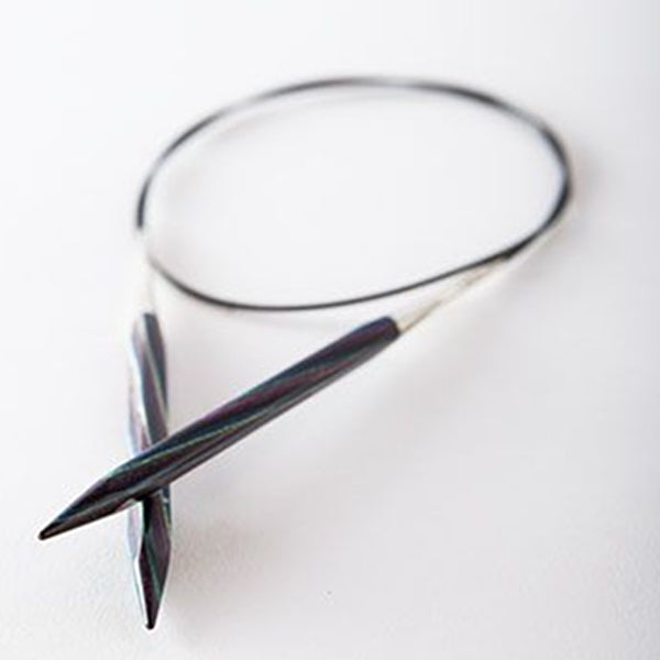 Knitting Needles | Knit Picks Foursquare Interchangeable Majestic Tips Foursquare Majestic Interchangeable Needle Tips, Knit Picks Yarn Designers Boutique