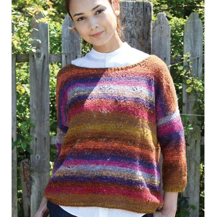 DK Yarn | Noro Silk Garden Self Striping Sock Yarn, Wool Silk & Mohair Silk Garden Sock by Noro Yarns Yarn Designers Boutique