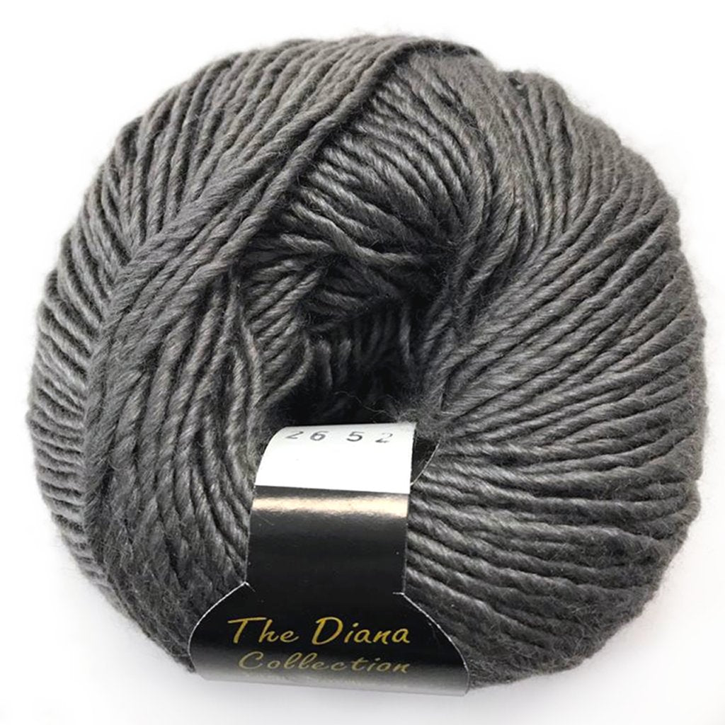 Silk and Merino Yarn, The Diana Collection by Yarns Northwest Silk & Merino, The Diana Collection by Yarns Northwest Yarn Designers Boutique