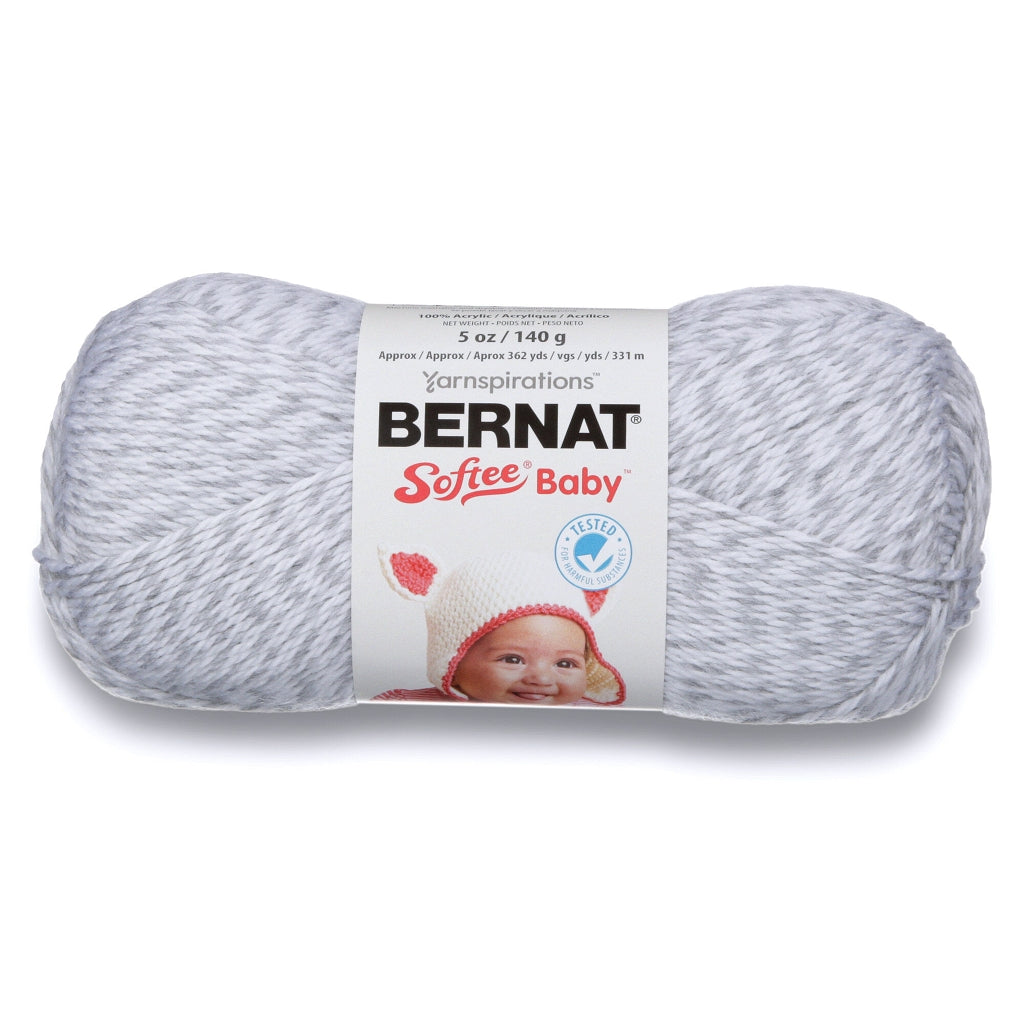 Baby Yarn Bernat Softee by Bernat, Easy Care Baby Blanket Yarn Softee Baby Yarn by Bernat Yarn Designers Boutique