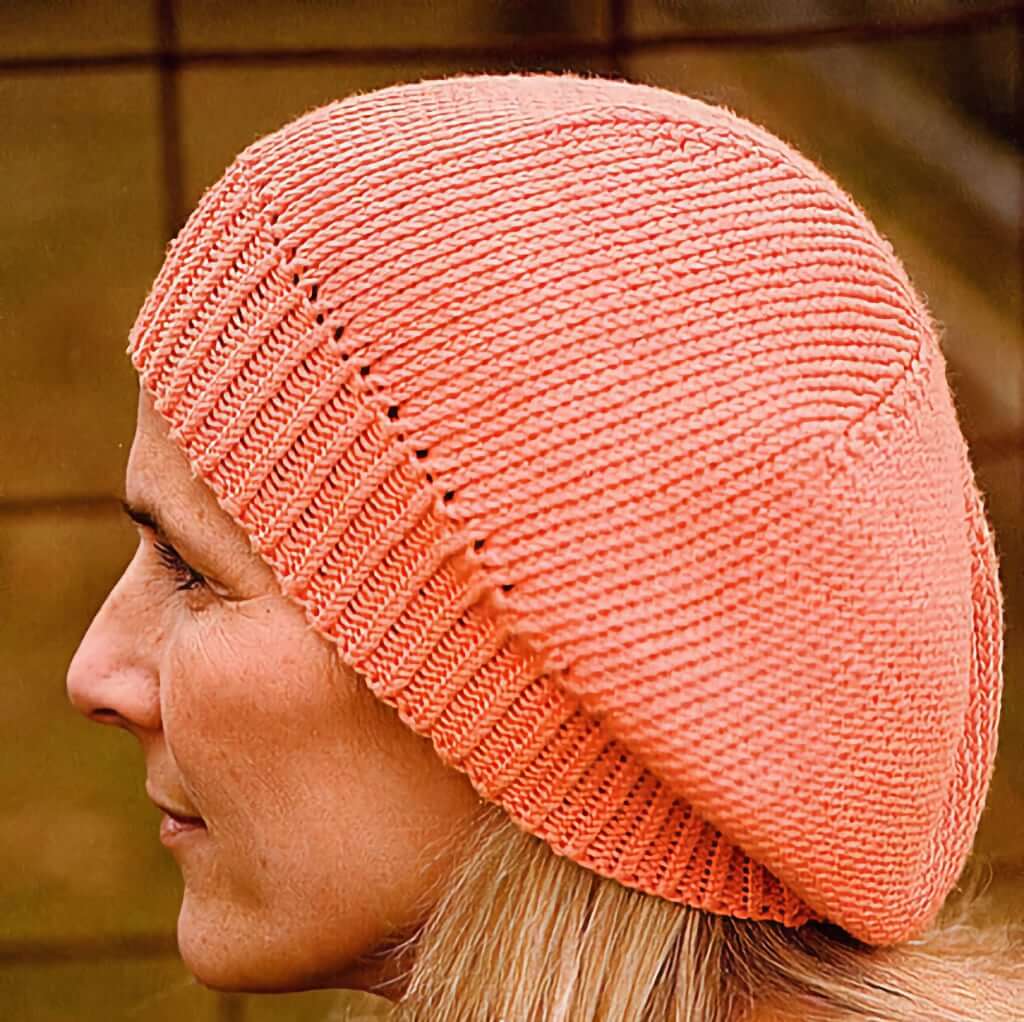Knitting Patterns | Hats, Mittens & Scarves: 25 Cool & Cozy Knits Hats, Mittens & Scarves: 25 Cool and Cozy Knitted Projects by Andrea Tung Yarn Designers Boutique