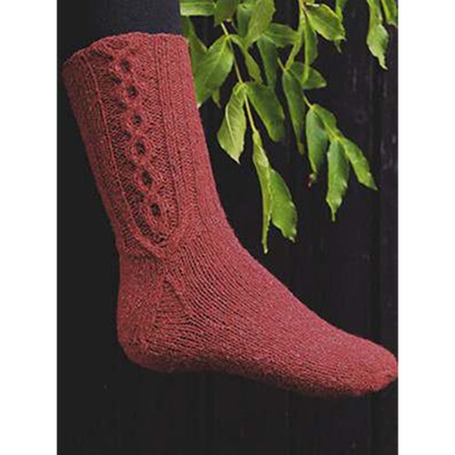 Knitting Pattern | Elsebeth Lavold, Small Things Matter Collection Elsebeth Lavold, The Small Things Matter Collection Yarn Designers Boutique