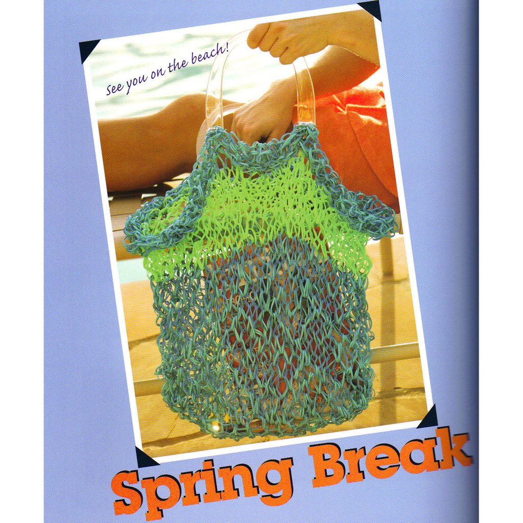 Knitting Patterns | Not Another Teen Knitting Book, Vickie Howell Not Another Teen Knitting Book, Vickie Howell Yarn Designers Boutique