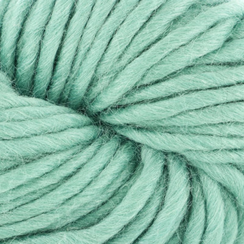 Sulka Yarn by Mirasol Peru | Bulky Merino, Alpaca & Silk Blend Sulka by Mirasol Yarns Yarn Designers Boutique