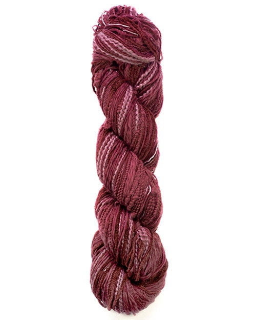 Alp Natural, Lightweight Summer Yarn by Feza | Yarn Designers Boutique Alp Natural, Bohemian Yarn by Feza Yarn Designers Boutique