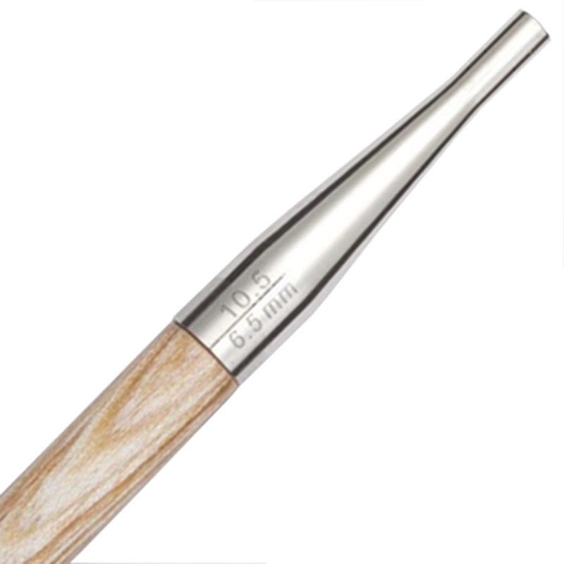 Knitting Needles | Knit Picks Interchangeable Sunstruck Wooden Tips Sunstruck Interchangeable Needle Tips, Knit Picks Yarn Designers Boutique