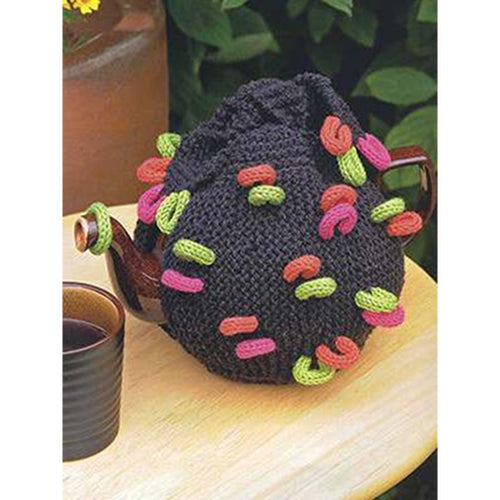 Knitting Pattern | Elsebeth Lavold, Small Things Matter Collection Elsebeth Lavold, The Small Things Matter Collection Yarn Designers Boutique