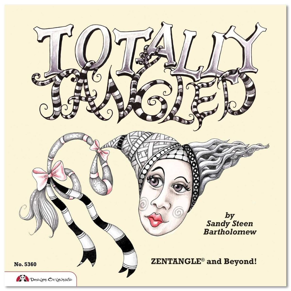 Zentangle Art Therapy by Anya Lothrop, Paperback | Pangobooks Zentangle Art Therapy by Anya Lothrop, Paperback | Pangobooks