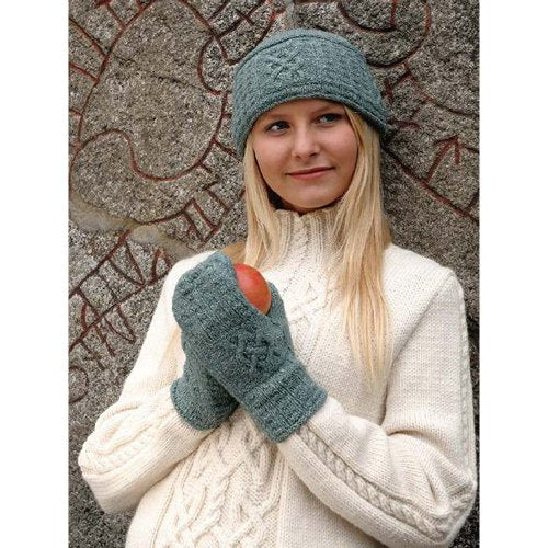 Knitting Pattern | Elsebeth Lavold, Small Things Matter Collection Elsebeth Lavold, The Small Things Matter Collection Yarn Designers Boutique