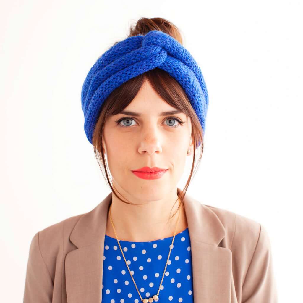 Knitting by Design by Emma Robertson | Customizable Knitting Patterns Knitting by Design with Emma Robertson Yarn Designers Boutique