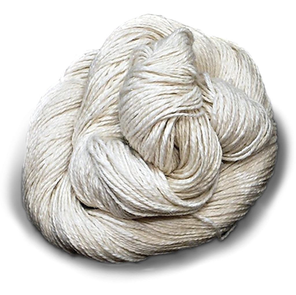 Undyed Yarn for Dyeing, Kraemer Naturals, Animal Fiber Yarns Undyed Yarn for Dyeing, Natural Skeins by Kraemer Yarns Yarn Designers Boutique