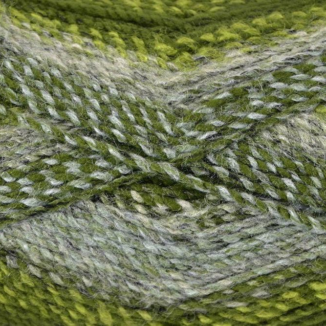 Universal Yarn, Major, Large Skeins of Bulky Blanket Yarn Major by Universal Yarn Yarn Designers Boutique