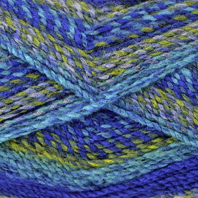Universal Yarn, Major, Large Skeins of Bulky Blanket Yarn Major by Universal Yarn Yarn Designers Boutique