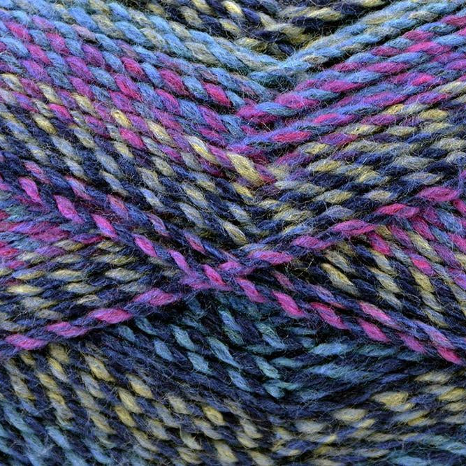 Universal Yarn, Major, Large Skeins of Bulky Blanket Yarn Major by Universal Yarn Yarn Designers Boutique