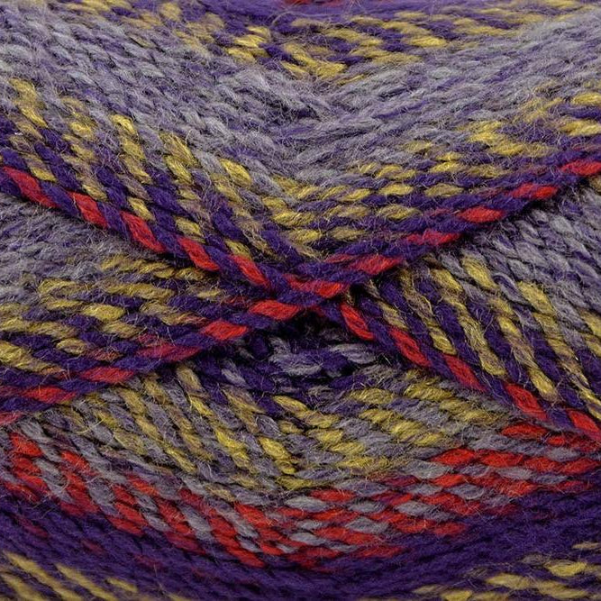 Universal Yarn, Major, Large Skeins of Bulky Blanket Yarn Major by Universal Yarn Yarn Designers Boutique