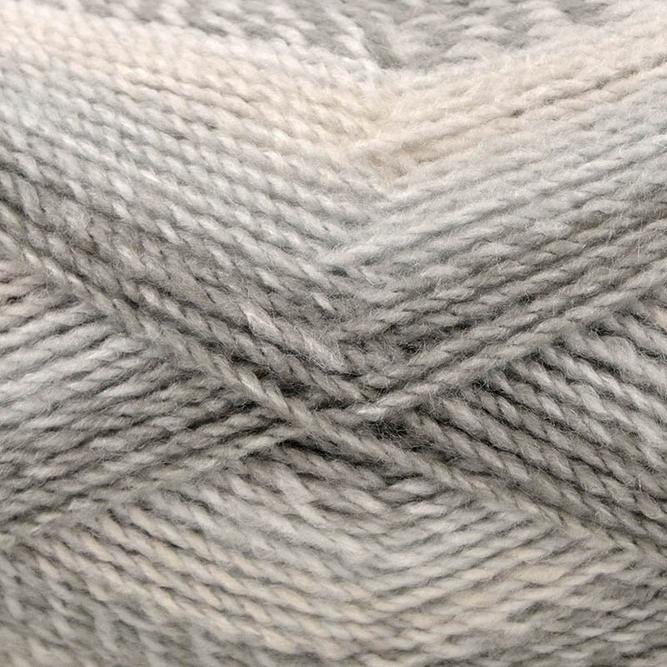 Universal Yarn, Major, Large Skeins of Bulky Blanket Yarn Major by Universal Yarn Yarn Designers Boutique