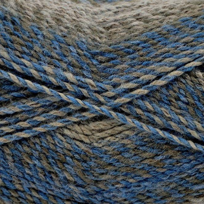 Universal Yarn, Major, Large Skeins of Bulky Blanket Yarn Major by Universal Yarn Yarn Designers Boutique
