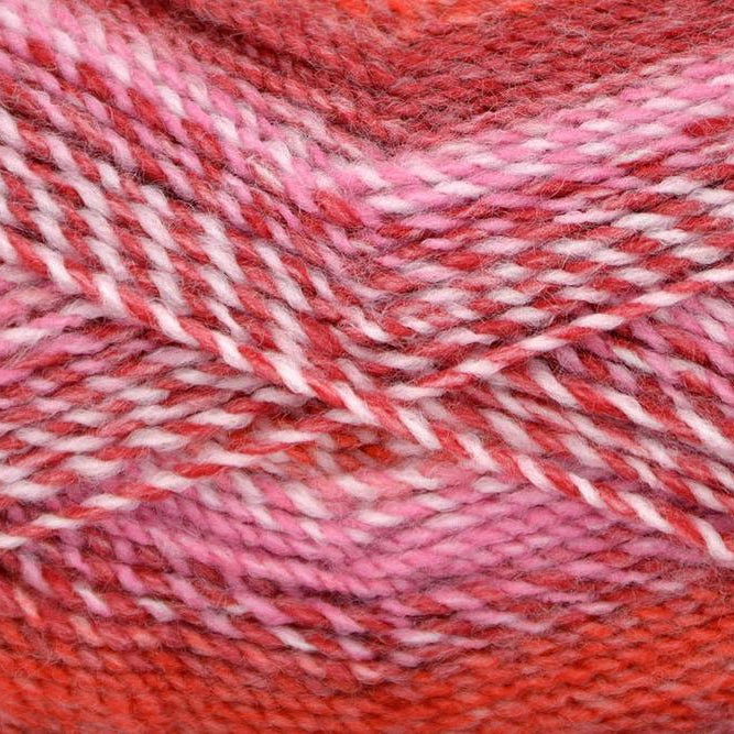 Universal Yarn, Major, Large Skeins of Bulky Blanket Yarn Major by Universal Yarn Yarn Designers Boutique