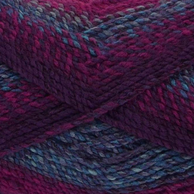 Universal Yarn, Major, Large Skeins of Bulky Blanket Yarn Major by Universal Yarn Yarn Designers Boutique