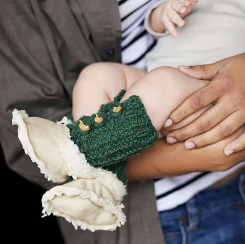 Step It Up Knits by Vickie Howell | How to Knit Intermediate Projects Step It Up Knits by Vickie Howell Yarn Designers Boutique