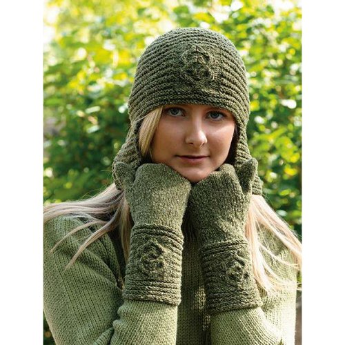 Knitting Pattern | Elsebeth Lavold, Small Things Matter Collection Elsebeth Lavold, The Small Things Matter Collection Yarn Designers Boutique
